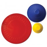 Able2 anti-slip keukenset (3 stuks)