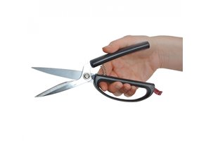 Zelfopenende Keukenschaar