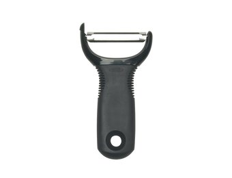 Good Grips Dunschiller Y model