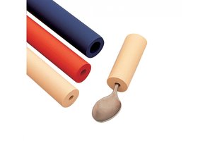 Antislip Handvatverdikker