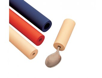 Antislip Handvatverdikker