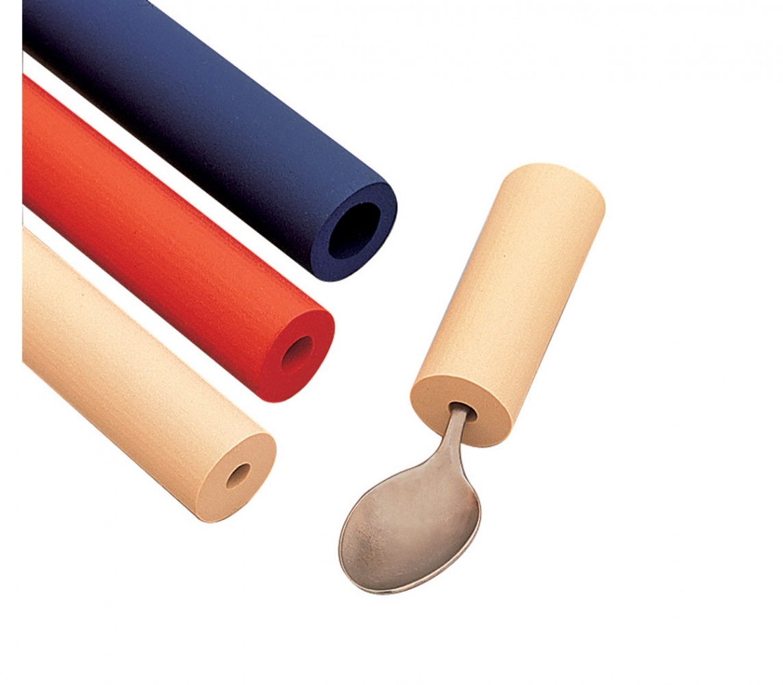 Antislip Handvatverdikker