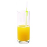 Kogelrietjes met terugloopbeveiliging