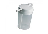 Novo Cup - drinkbeker