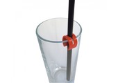 Rietjeshouder Strawberi