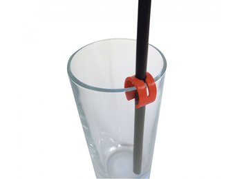 Rietjeshouder Strawberi