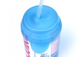 Able2 Cup caps (2st)