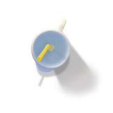 Able2 Cup caps (2st)