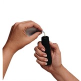 Good Grips Bestek, verzwaard