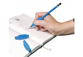 Penverdikkers Standaard