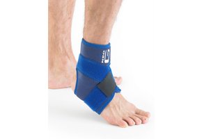 Neo G Enkelbrace