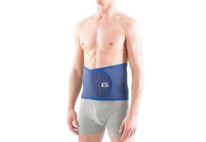 Neo G Rugband