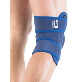 Neo G Stabiliserend kniebrace open