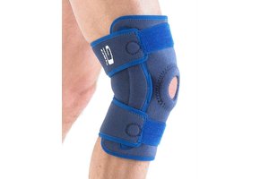 Neo G Stabiliserend kniebrace