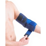 Neo G Elleboogbrace