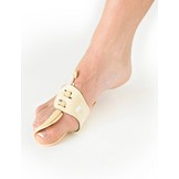Neo G Hallux valgus splint