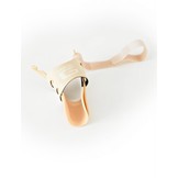 Neo G Hallux valgus splint