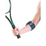 Neo G Tennisarm / golfelleboogband