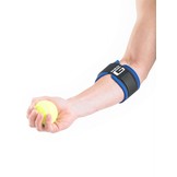 Neo G Tennisarm / golfelleboogband