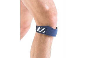 Neo G Patellaband