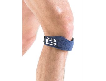 Neo G Patellaband