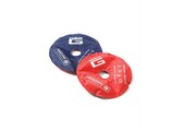 Neo G Hot & Cold therapy disc