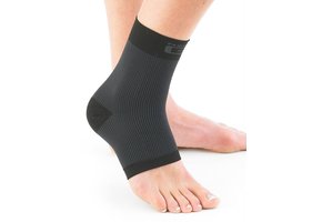 Airflow Enkel support