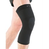Airflow Knie support