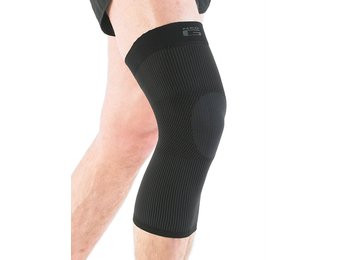 Airflow Knie support