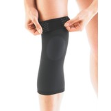 Airflow Knie support