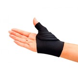 Comfort Cool duimbrace