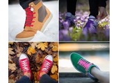 Quickshoelaces