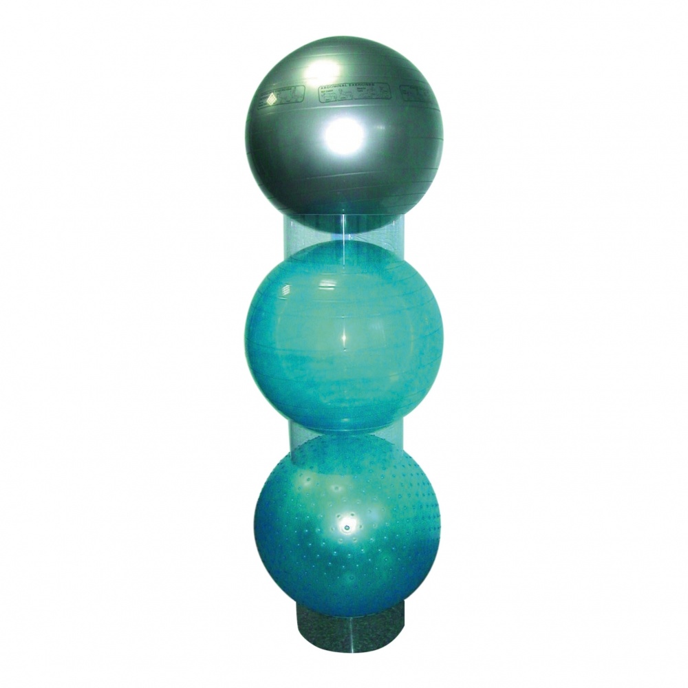 Able2 Stapelhulp 3 stuks