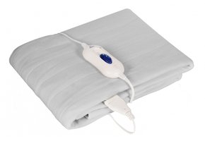 SGL Warmtedeken 3-zone