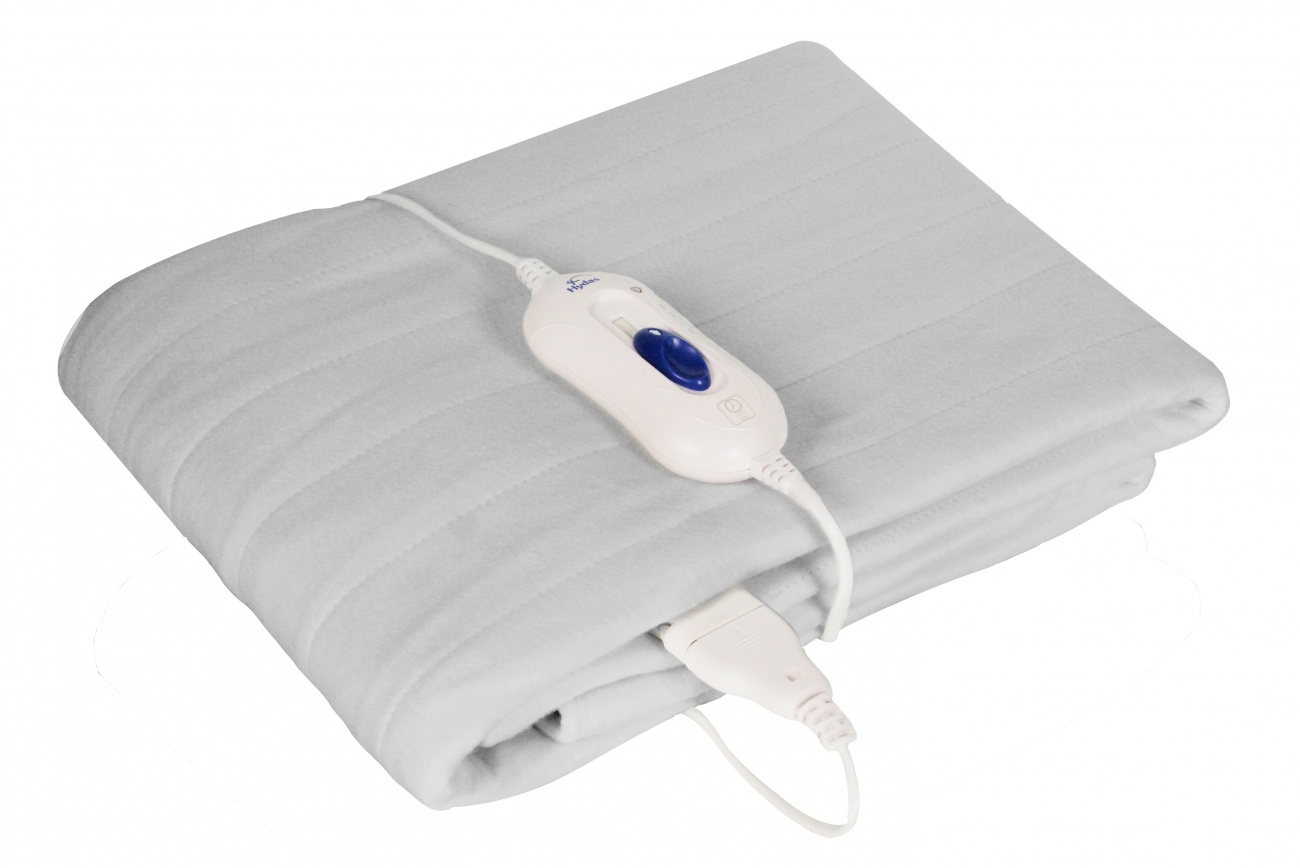 SGL Warmtedeken 3-zone