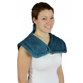 SGL Schouder en nek warmtekussen XL