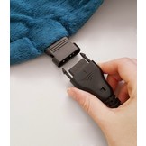 SGL Schouder en nek warmtekussen XL