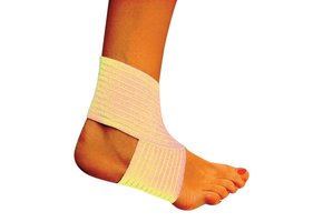 SGL Enkelbandage (2st)