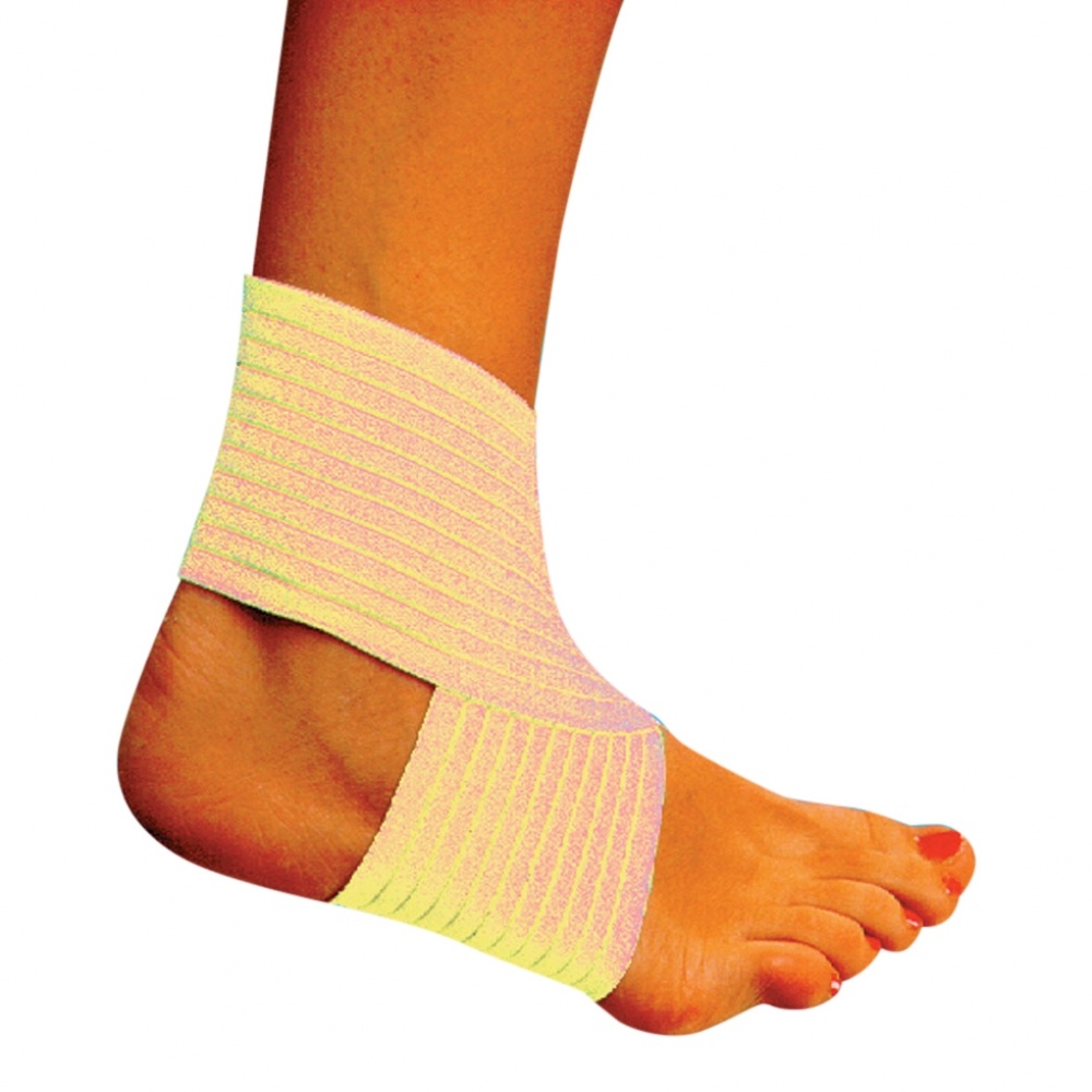 SGL Enkelbandage (2st)