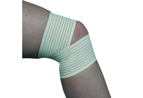 SGL Kniebandage (2st)