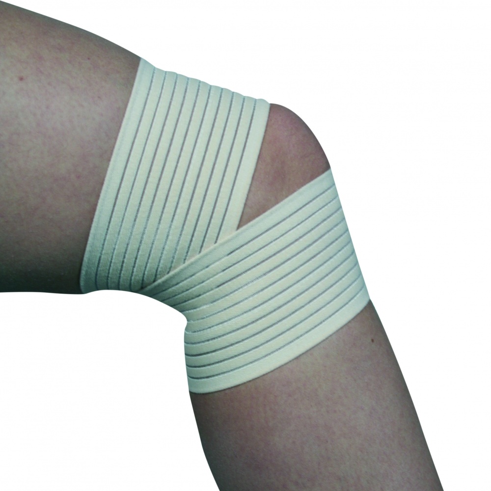 SGL Kniebandage (2st)
