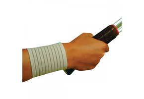 SGL Polsbandage (2st)