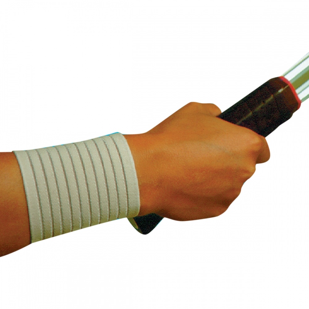 SGL Polsbandage (2st)