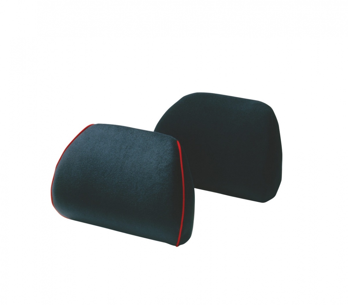 Harley Autostoelsteun