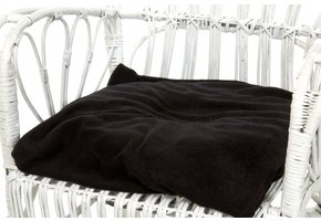 Hoes voor Harley ringkussen