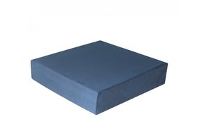 Harley Proform zitkussen