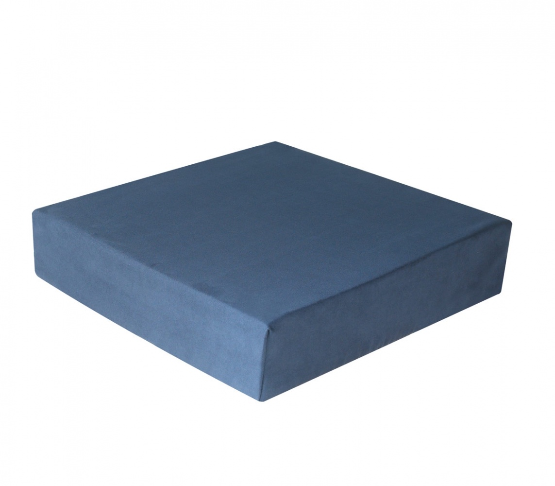 Harley Proform zitkussen