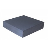 Harley Proform Ultra zitkussen