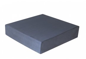 Harley Proform Ultra zitkussen