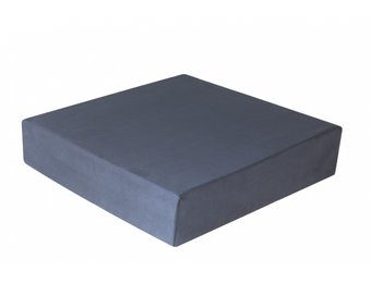 Harley Proform Ultra zitkussen